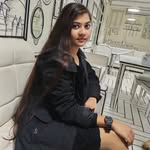 sarkarathena profile picture