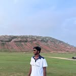 sarkar_krishna_18 profile picture