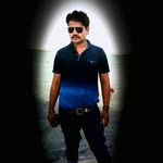 sarkar_raj_since1992_natnnagar profile picture