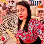 sarkarrukmi profile picture