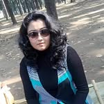 sarkarsanjita profile picture