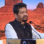 sarkarshibasish profile picture