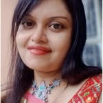 sarkartaniyade profile picture
