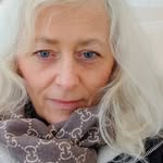 sarkaslesingrova profile picture