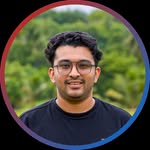 sarkeetwithajmal profile picture