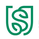 sarlattourisme profile picture