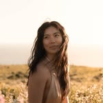 sarliao profile picture