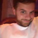 sarloson profile picture