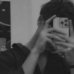 sarma_8808 profile picture