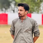 sarmad.edits profile picture