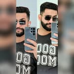 sarmad_chaudhary99 profile picture