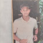 sarmadpssgurugram profile picture