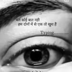 sarmal7990 profile picture