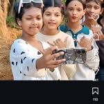 sarmatikhatoon786 profile picture