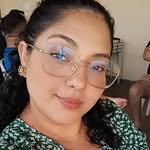 sarmento.kamila profile picture