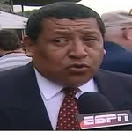 sarmiento1961 profile picture