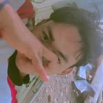 sarmientojhonrey04 profile picture
