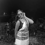 sarmilatudu2 profile picture