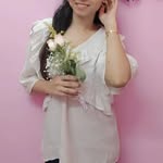 sarmin_parven profile picture