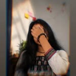 sarmistasamanta profile picture