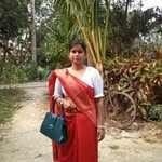 sarmistha_bera profile picture