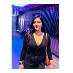 sarmistha_only09 profile picture