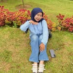 sarmut.16 profile picture
