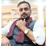 sarnam28_68 profile picture