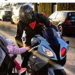 saro.vicky.14 profile picture