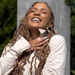 sarocthemc profile picture