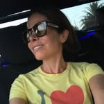 sarofima profile picture