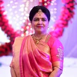 saroj.shah.1612 profile picture