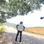 saroj_13334 profile picture