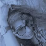 saroj_14134 profile picture