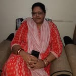 saroj368860 profile picture