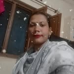 sarojchoudhary3507 profile picture