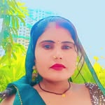 sarojdebi46 profile picture