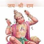 sarojdevi7220 profile picture