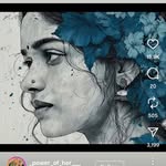 sarojgajraj9 profile picture