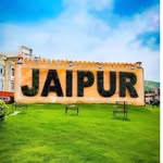 sarojinimarketjaipur profile picture