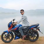 saroj_kumar_________ profile picture