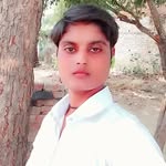 saroj_kumar66 profile picture