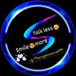 sarojkumarsk999 profile picture