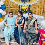 sarojmodanwal74 profile picture