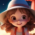 saroj_parida__ profile picture