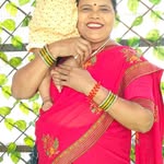 saroj_sahu_68 profile picture