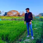 sarojsingh422 profile picture