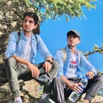 saromano.diaries profile picture