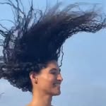 saronarredondom profile picture