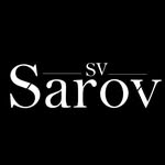 sarovboutique profile picture